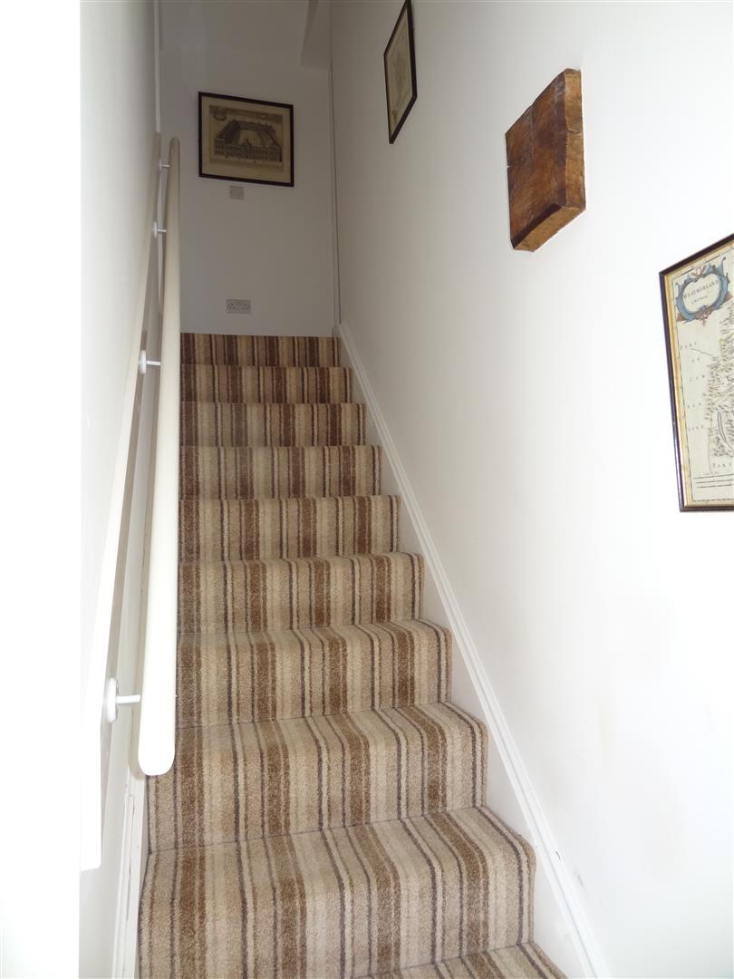 The Stables , Shrewsbury, SY4 2AW To Let